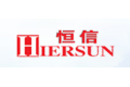  莱阳恒信石材机械有限公司