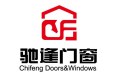 上海驰逢门窗有限公司