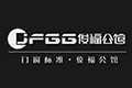 佛山市俊福公馆门窗有限公司