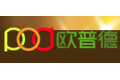 四川林皓木业有限公司