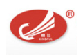 锦飞实业有限公司
