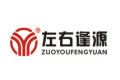 佛山市九好门窗有限公司