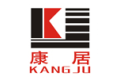 佛山市康凯门窗有限公司 