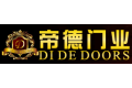 佛山帝德门业有限公司