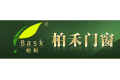 佛山市柏禾门窗有限公司