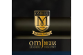 佛山市三水欧美居门窗有限公司