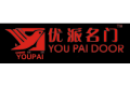 佛山市优派门业有限公司