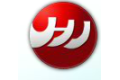 佛山市宏佳铝业有限公司