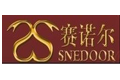 广东佛山赛诺尔门厂