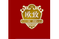 广东德力雅铝门有限公司