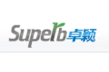 佛山兆日五金门窗有限公司