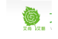 香港艾尚艾格佛山门窗有限公司