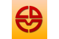 佛山市来德美门窗有限公司