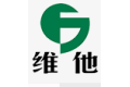 佛山市南海古登堡铝门窗配件有限公司