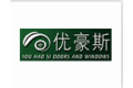 佛山市优豪斯门窗有限公司