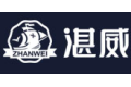 广东佛山南海湛威整体门窗