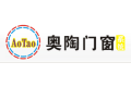 广州市奥陶铝门窗有限公司