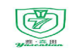 佛山市雅森田门窗有限公司