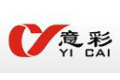 佛山市意彩门业有限公司