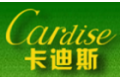 佛山市南海卡地斯门窗厂