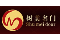 佛山市树美门业有限公司