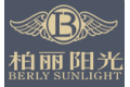 佛山市柏丽阳光门窗有限公司