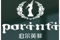 佛山市泊尔英菲门窗有限公司