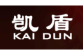 佛山市凯盾门窗有限公司