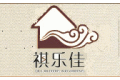 佛山市祺乐佳门窗有限公司