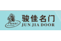 佛山市骏佳名门有限公司