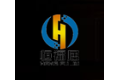 广东佛山恒福居门业有限公司