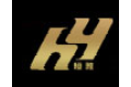 佛山恒雅门业有限公司