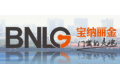 宝纳丽金门窗系统（苏州）有限公司