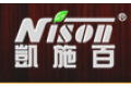 广东凯施百景观建材科技股份有限公司