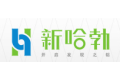 佛山市三水哈勃铝合金门窗有限公司