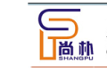 佛山市南海尚朴门业有限公司