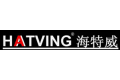 佛山市海特威门窗卫浴有限公司
