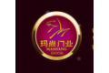 佛山市南海天盾门窗有限公司