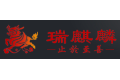 佛山瑞琪至善门窗公司