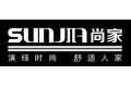 佛山市尚家门窗有限公司
