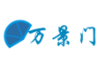 深圳万景铝合金门窗公司