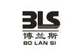 佛山博兰斯门窗系统有限公司