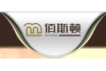 佛山市佰斯顿整体门窗有限公司