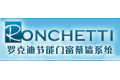 山东罗克迪门窗幕墙系统有限公司