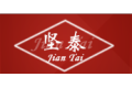 佛山市坚泰门业有限公司