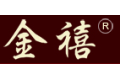 佛山南海金禧门业有限公司