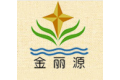佛山市金丽源铝业科技有限公司