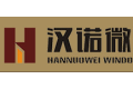 佛山市汉诺微门窗有限公司