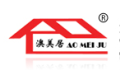 佛山澳美居门业有限公司