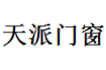 深圳天派门窗科技有限公司